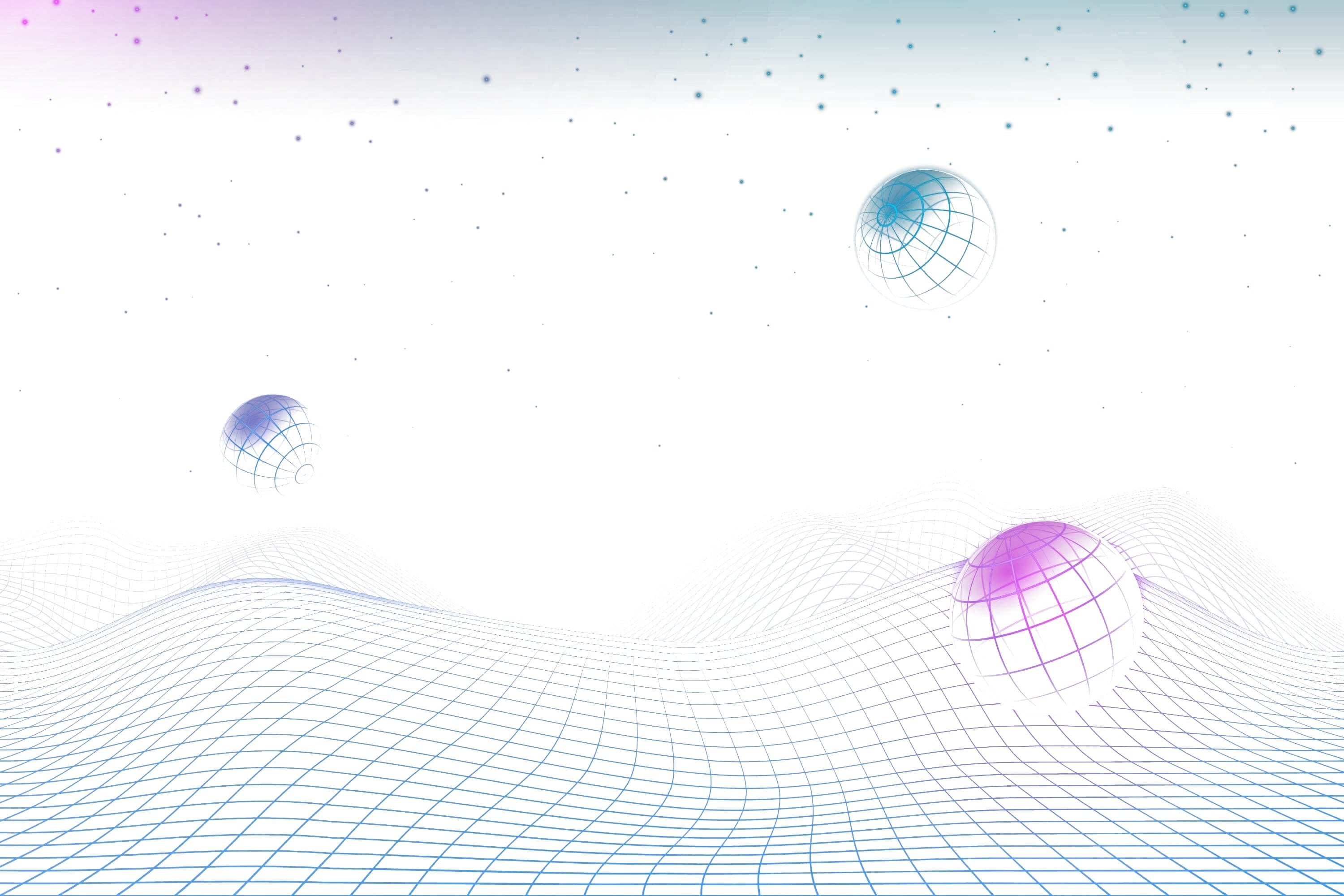 Digital commerce experience