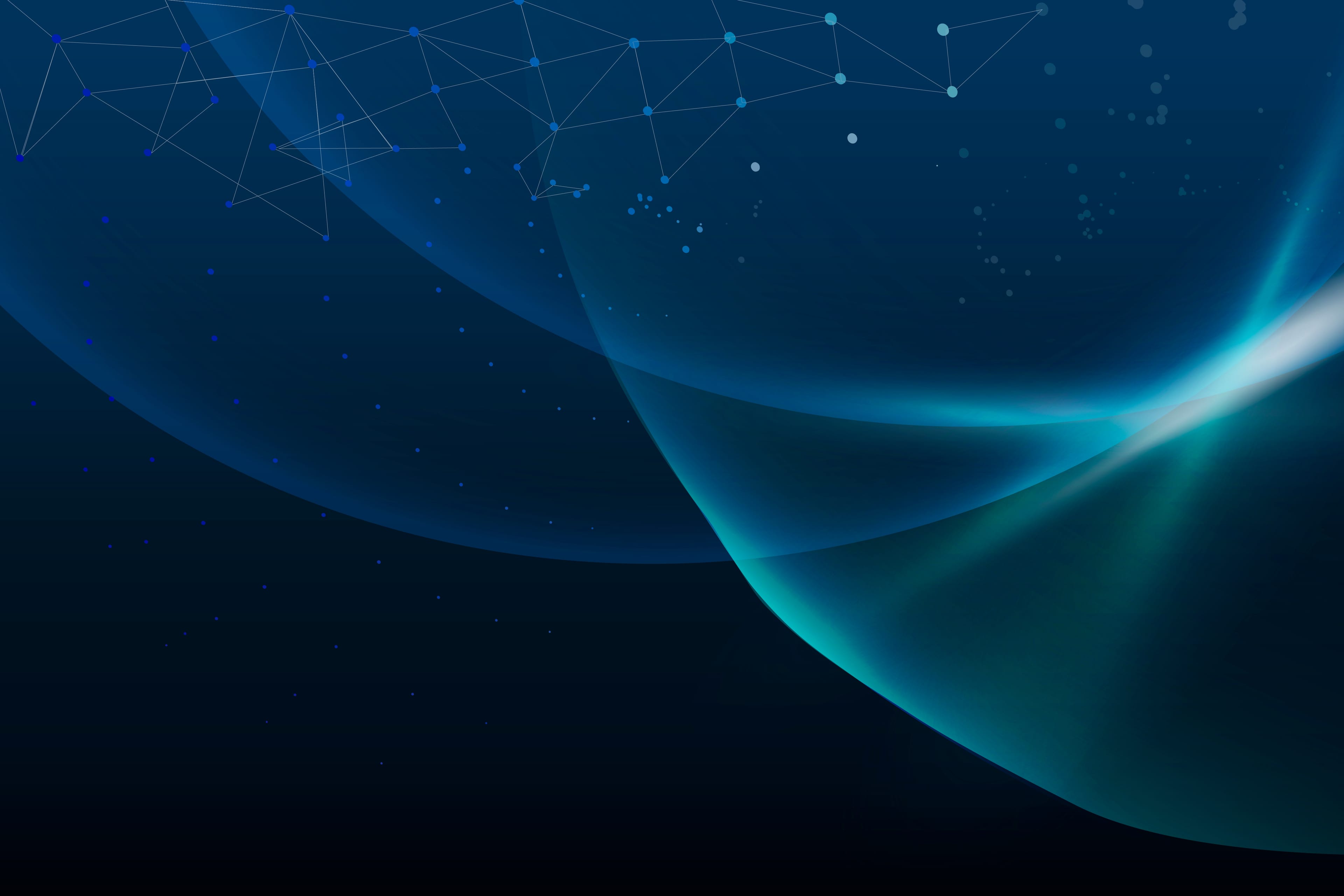 Digital commerce experience